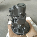 PC300-6 Excavator Hydraulic Pump PC300-6 Main Pump